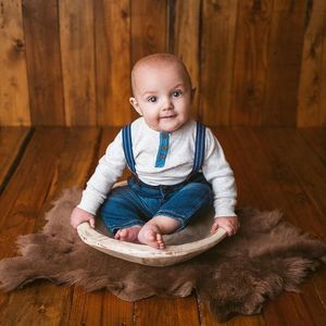 Meet your Posher, Carrie